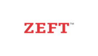 ZEFT Aviation