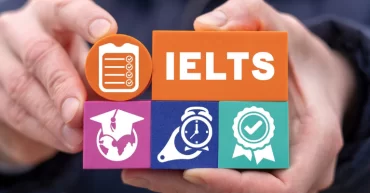 Top Strategies for Achieving Band 7 in IELTS