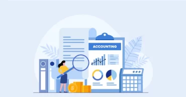 Why Tally is the Most Trusted Accounting Software in India