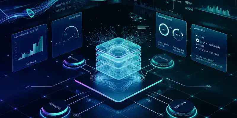 How Can Hyperparameters Be Tuned for Better Model Performance