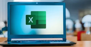 Understanding Excel Formulas A Simple Guide for New Users