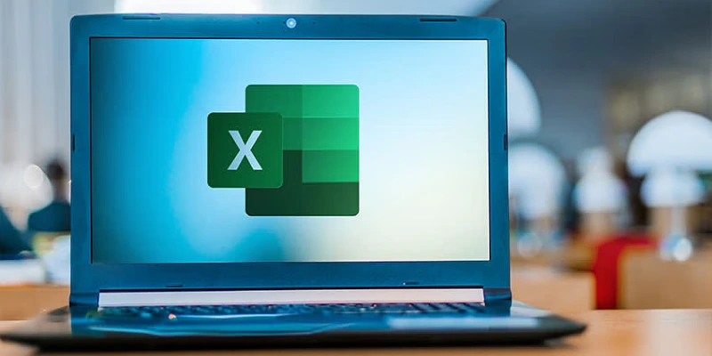 Understanding Excel Formulas A Simple Guide for New Users